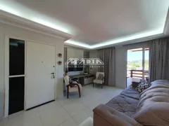 Apartamento com 3 Quartos à venda, 108m² no Jardim Bela Vista, Valinhos - Foto 2