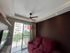 Apartamento com 2 Quartos à venda, 50m² no Engenho Novo, Rio de Janeiro - Foto 18