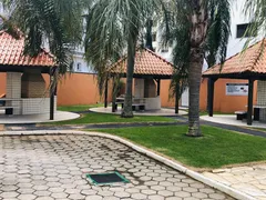 Apartamento com 2 Quartos para alugar, 68m² no Ingleses do Rio Vermelho, Florianópolis - Foto 5