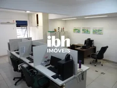 Conjunto Comercial / Sala à venda, 83m² no Vale do Sereno, Nova Lima - Foto 3