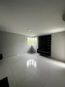 Casa de Condomínio com 5 Quartos à venda, 340m² no Loteamento Alphaville Cuiabá , Cuiabá - Foto 6