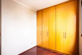 Apartamento com 3 Quartos para alugar, 76m² no Tatuapé, São Paulo - Foto 12