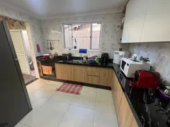 Casa com 2 Quartos à venda, 170m² no Vila Castelo Branco, Campinas - Foto 5