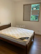 Apartamento com 3 Quartos à venda, 110m² no Botafogo, Campinas - Foto 16