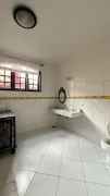 Fazenda / Sítio / Chácara com 10 Quartos para venda ou aluguel, 1200m² no Campo Grande, Rio de Janeiro - Foto 55