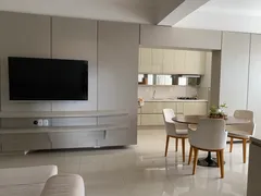 Apartamento com 3 Quartos à venda, 136m² no Vila Totoli, Franca - Foto 1