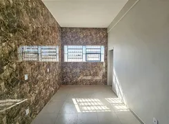 Prédio Inteiro à venda, 552m² no Setor dos Funcionários, Goiânia - Foto 12