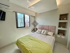 Apartamento com 2 Quartos à venda, 83m² no Rosarinho, Recife - Foto 4