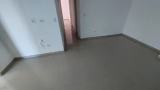 Apartamento com 2 Quartos à venda, 71m² no Vila Atlântica, Mongaguá - Foto 19