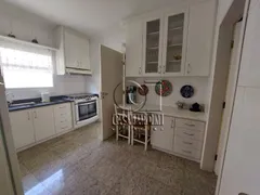 Casa de Condomínio com 4 Quartos para alugar, 450m² no Melville, Santana de Parnaíba - Foto 14