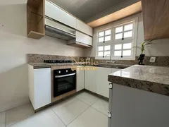 Casa com 3 Quartos à venda, 180m² no Igra Norte, Torres - Foto 5