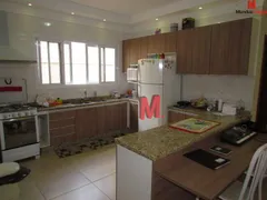 Casa de Condomínio com 3 Quartos à venda, 236m² no Vila Santana, Sorocaba - Foto 10