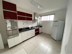 Apartamento com 2 Quartos à venda, 133m² no Móoca, São Paulo - Foto 3