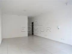 Conjunto Comercial / Sala para alugar, 71m² no Campestre, Santo André - Foto 3