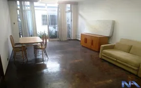 Casa com 3 Quartos à venda, 300m² no Mirandópolis, São Paulo - Foto 5