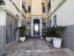 Apartamento com 2 Quartos para alugar, 55m² no Campo Grande, Rio de Janeiro - Foto 6