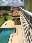 Casa de Condomínio com 4 Quartos à venda, 402m² no Betel, Paulínia - Foto 39