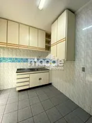 Casa de Condomínio com 2 Quartos à venda, 98m² no Rio Pequeno, São Paulo - Foto 9