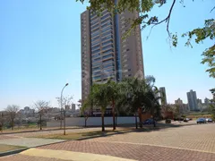 Apartamento com 4 Quartos à venda, 279m² no Ribeirânia, Ribeirão Preto - Foto 2