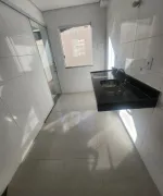 Casa de Condomínio com 2 Quartos à venda, 65m² no Justinópolis, Ribeirão das Neves - Foto 9