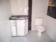 Casa com 3 Quartos à venda, 50m² no Jardim Candelaria, Divinópolis - Foto 9