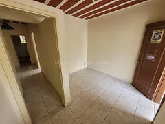 Casa com 4 Quartos para alugar, 300m² no Passos, Juiz de Fora - Foto 8