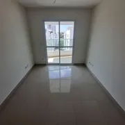 Apartamento com 2 Quartos à venda, 119m² no Tubalina, Uberlândia - Foto 9