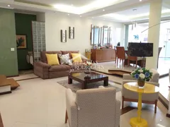 Casa de Condomínio com 4 Quartos à venda, 341m² no Condomínio Residencial Real Ville, Pindamonhangaba - Foto 4