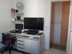 Apartamento com 3 Quartos à venda, 82m² no Jardim Taquaral, São Paulo - Foto 18