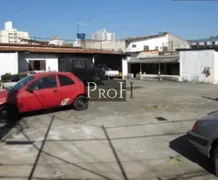 Terreno / Lote Comercial à venda, 600m² no Rudge Ramos, São Bernardo do Campo - Foto 2