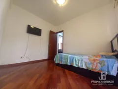 Casa de Condomínio com 2 Quartos à venda, 70m² no Soberbo, Teresópolis - Foto 15