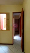 Casa com 3 Quartos à venda, 200m² no Residencial Sitio Santo Antonio, Taubaté - Foto 37
