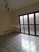 Casa com 3 Quartos à venda, 149m² no Planalto Verde I, Ribeirão Preto - Foto 17