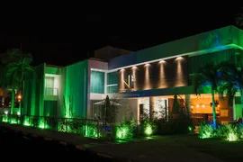 Casa com 7 Quartos à venda, 510m² no Verdes Horizontes, Camaçari - Foto 2