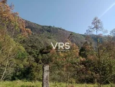 Terreno / Lote / Condomínio à venda, 3271m² no Três Córregos, Teresópolis - Foto 11