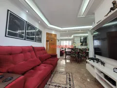 Apartamento com 3 Quartos à venda, 57m² no Itaquera, São Paulo - Foto 2