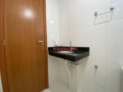 Apartamento com 2 Quartos para alugar, 69m² no Penha, São Paulo - Foto 13