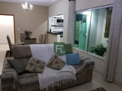 Casa com 4 Quartos à venda, 245m² no Jardim Souza Queiroz, Santa Bárbara D'Oeste - Foto 3