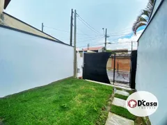 Casa com 2 Quartos à venda, 80m² no Parque Arco Iris, Taubaté - Foto 11