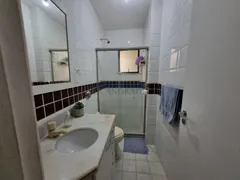 Apartamento com 2 Quartos à venda, 109m² no Recreio Dos Bandeirantes, Rio de Janeiro - Foto 25