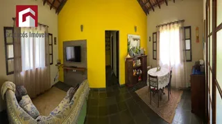 Casa com 2 Quartos à venda, 250m² no Secretário, Petrópolis - Foto 9