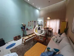 Casa de Condomínio com 3 Quartos à venda, 173m² no Condominio Aurora, Paulínia - Foto 5