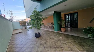 Apartamento com 2 Quartos à venda, 72m² no São Bernardo, Campinas - Foto 28