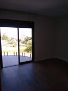 Casa de Condomínio com 4 Quartos à venda, 217m² no Jardim São Pedro, Mogi das Cruzes - Foto 13