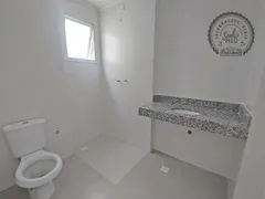 Apartamento com 2 Quartos à venda, 92m² no Aviação, Praia Grande - Foto 18