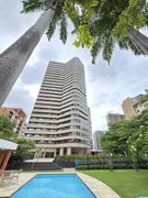 Apartamento com 5 Quartos à venda, 340m² no Meireles, Fortaleza - Foto 10