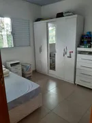 Fazenda / Sítio / Chácara com 6 Quartos à venda, 450m² no Cachoeira , Atibaia - Foto 13