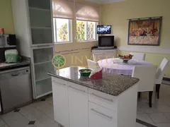 Casa com 4 Quartos para alugar, 546m² no Jardim Atlântico, Florianópolis - Foto 11