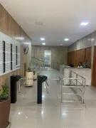 Conjunto Comercial / Sala à venda, 20m² no Centro, Rio de Janeiro - Foto 18
