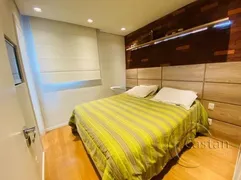 Apartamento com 3 Quartos à venda, 75m² no Móoca, São Paulo - Foto 12